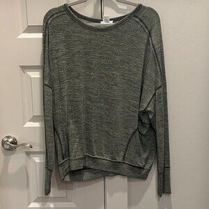 Heyson Top